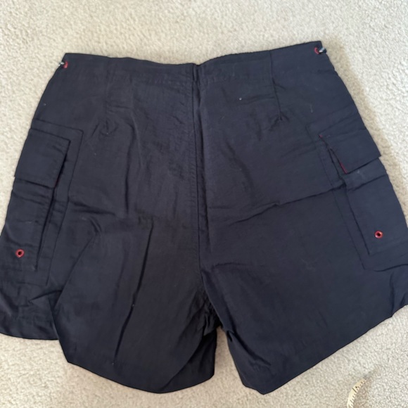 ILLEGAL Shorts - Picture 4 of 4